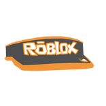 ✅ Classic Builders Club Visor