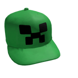 Classic Creeper Hat