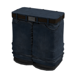 Classic Denim Designer Jeans 1.0