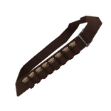 Classic Doom Marine Bandoleer