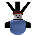 Classic Guest Baby Carrier