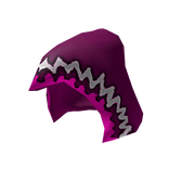 Classic Hood of Subspace