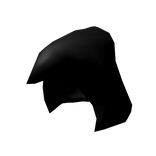 Classic Hood of the Dark