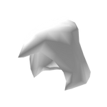 Classic Hood of the Light