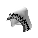 Classic Hood of the Light