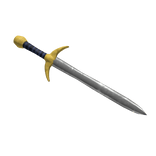 Classic Linked Roblox Sword [L]