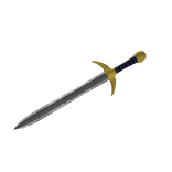 Classic Linked Roblox Sword [R]