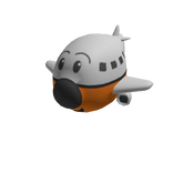 Classic MAX Shoulder Pet