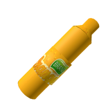 Classic Orange Juice