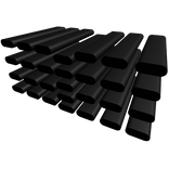 Classic Project JoJo GE (Inner Torso)