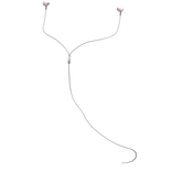 Classic RBLX Wired Earbuds