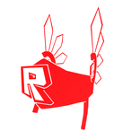 Classic Retro Roblox Valkyrie