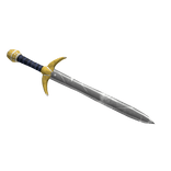 Classic ROBLOX Sword [L]