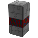 Classic Robot Arm (R6)