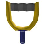 Classic Sling Shot | Waist