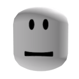 Classic stare face ( expressionless )