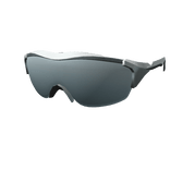 Classic Tony’s AR Glasses