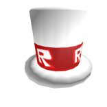 Classic Uncle Roblox's Top Ha