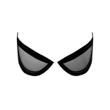 Classic Web Of Shadows Spider Lenses