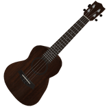 Classic Wooden Guitar