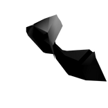 Classic Zombie Torso Add-On (R15)