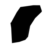 Classic Zombie Torso Add-On (R6 AND R15)