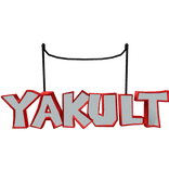 Classics Owner Bling