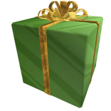 Classy Gift of Delicasy