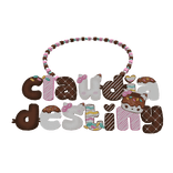 claudia & destiny jumbo