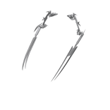 claw is cool