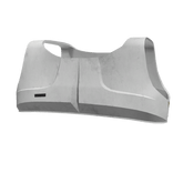 Clean Elite Recon Trooper's BodyArmor