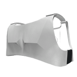 Clean Elite Trooper's BodyArmor