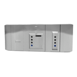 Clean Elite Trooper's Mid Torso