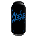CLEAR Drink