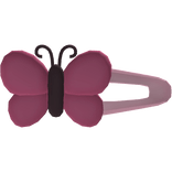 clip