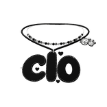 clo 3.0