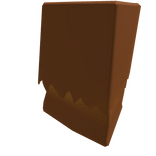Cloak2