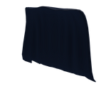 Cloak