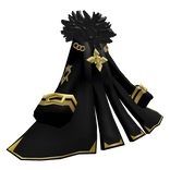 Cloak