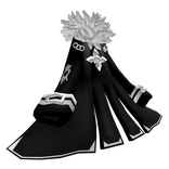 Cloak
