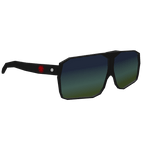 Cloak And Dagger Shades