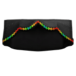 Cloak of The Elements