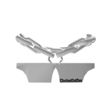 ClockedOutDev's Workclock Chain