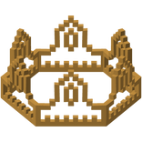 clockwork gold