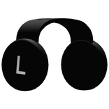 Clockwork Headphones