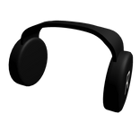 Clockwork Headphones