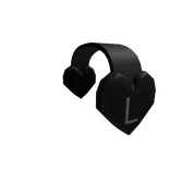 Clockwork Heartphones                             