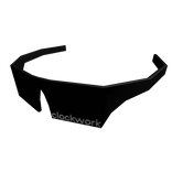 [⏳] Clockwork Shades