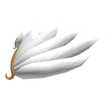 Clockwork Wings