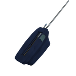Cloned Soldiers Security Force Shoulder Antenna